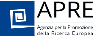 APRE-e1711616642920-300x119
