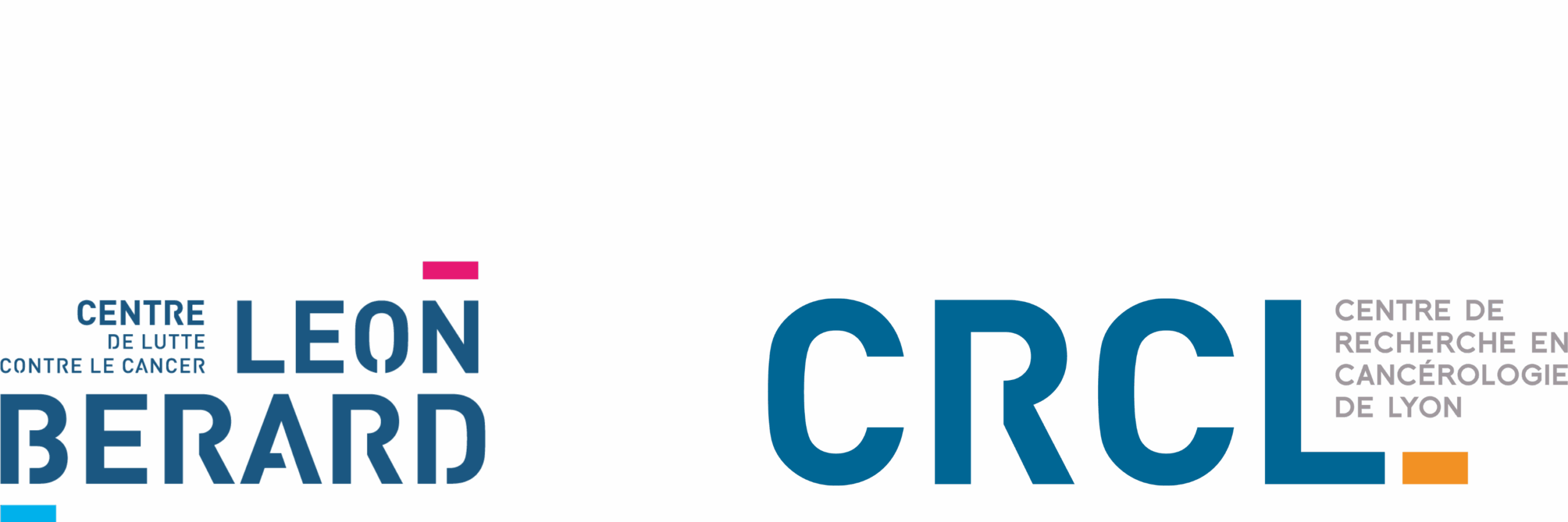 CLBCRCL17