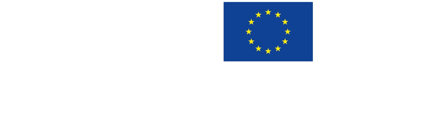 ALCOTRA HOME
