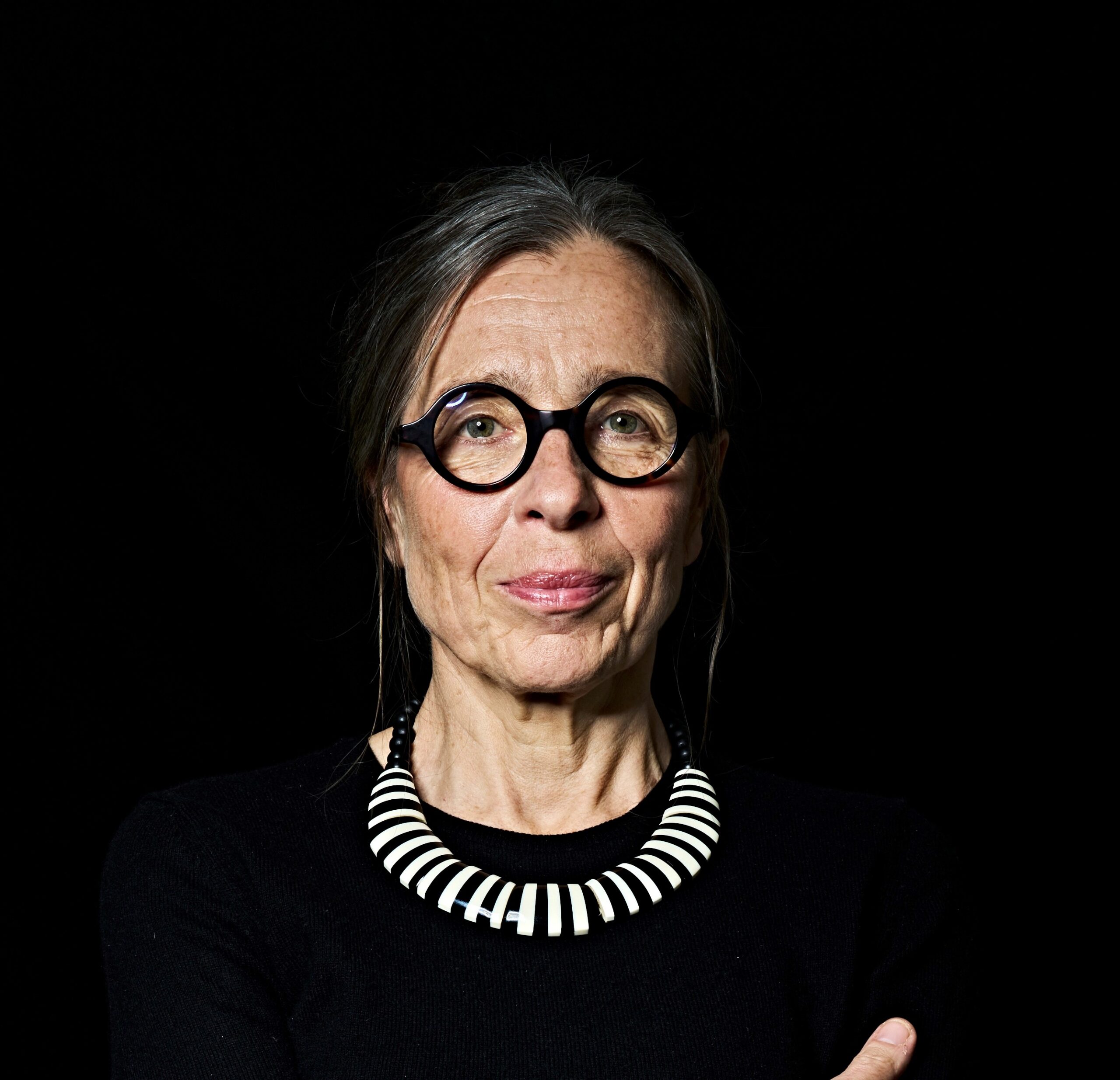 Béatrice Fervers WP4 - Chef de département Prévention Cancer Environnement