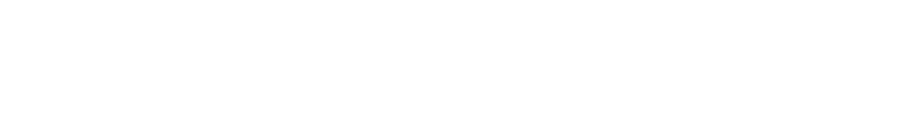 ALCOTRA TL2C