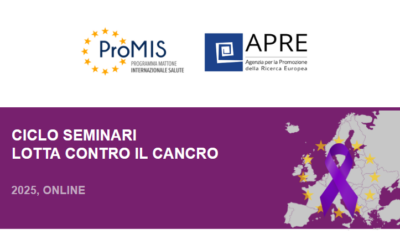Colloque ProMIS