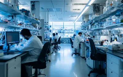 Nouvelle offre d’emploi à l’Institut du Cancer de Candiolo IRCCS (FPO-IRCCS)